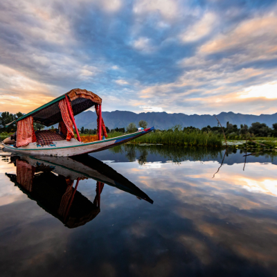 Ladakh 5
